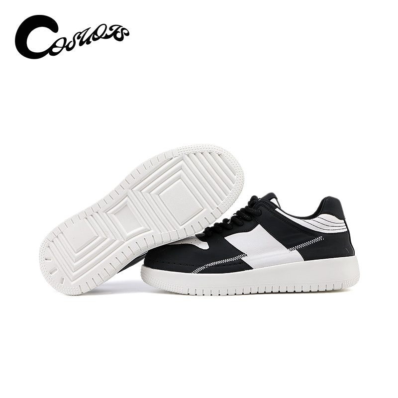 COSUOIS CSZC95008-A