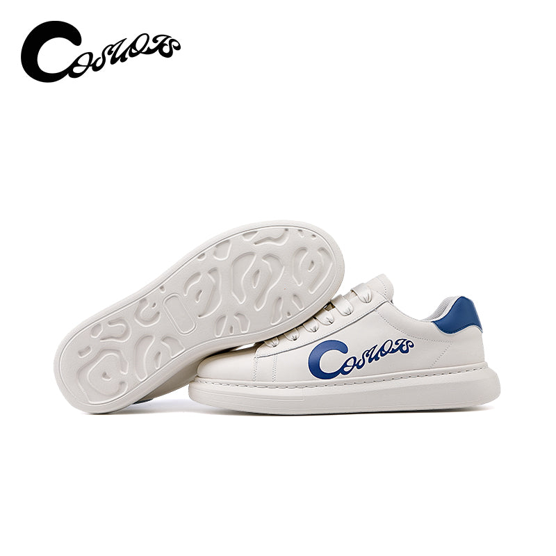 COSUOIS CSNL95007-D