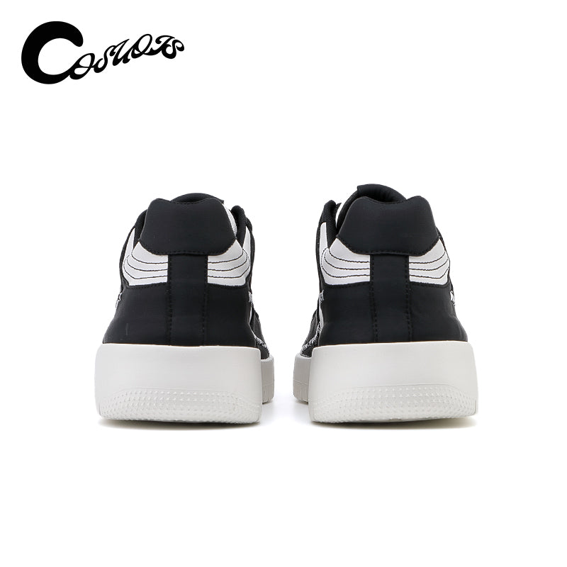 COSUOIS CSZC95008-A