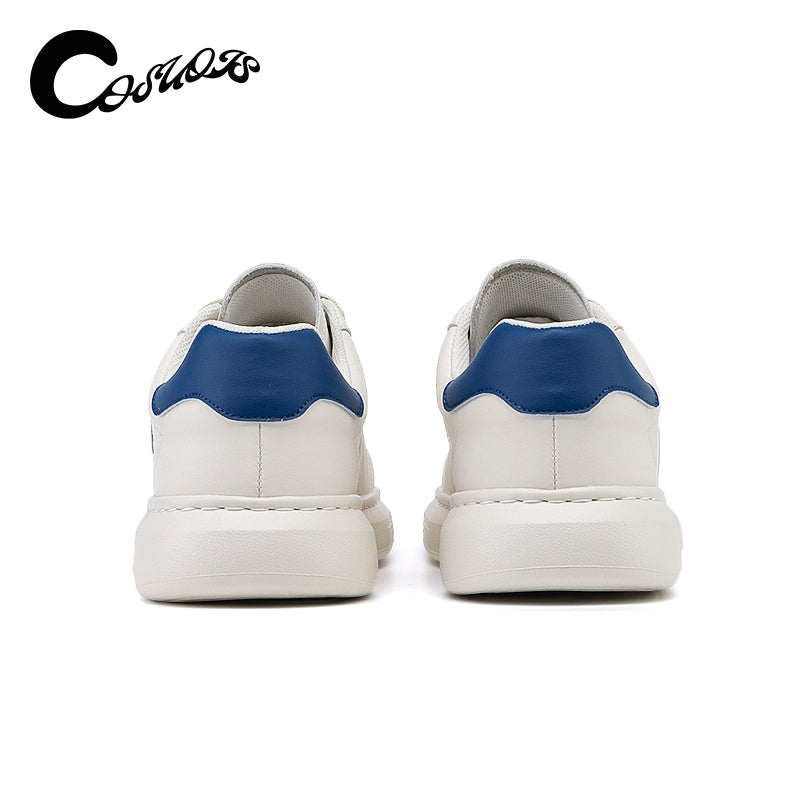 COSUOIS CSNL95007-D