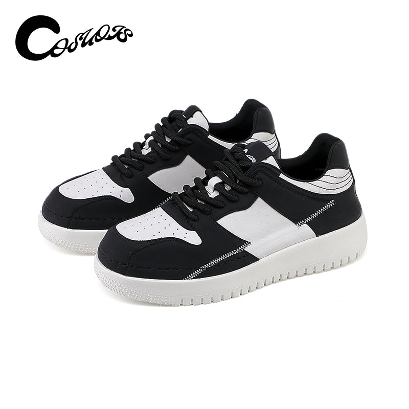 COSUOIS CSZC95008-A