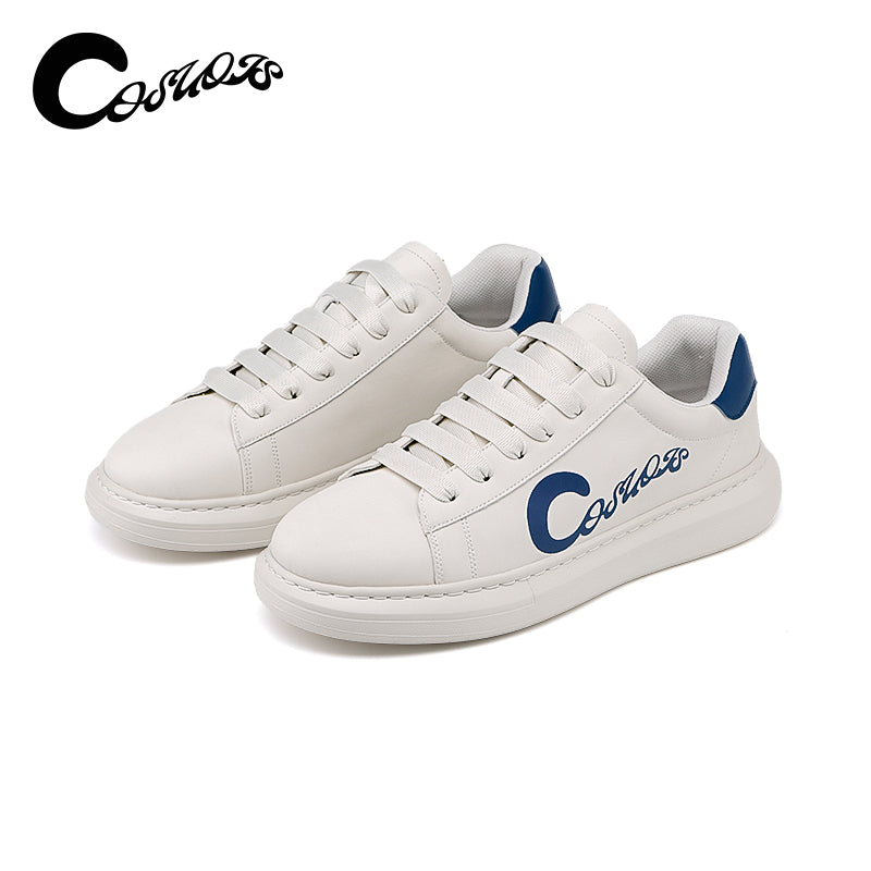 COSUOIS CSNL95007-D