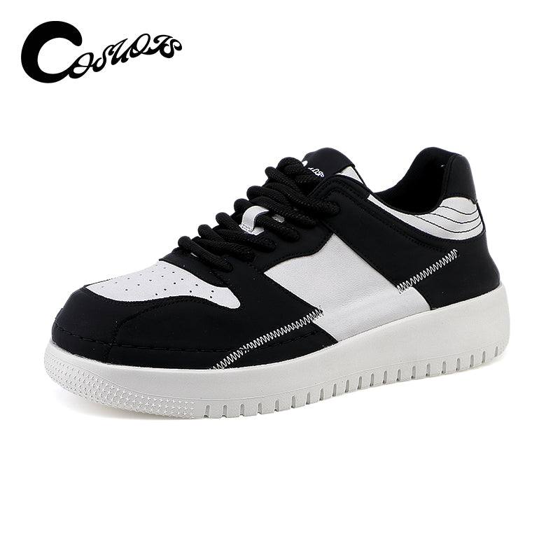 COSUOIS CSZC95008-A