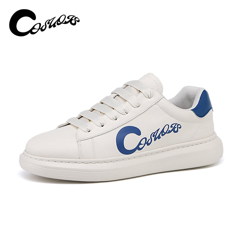 COSUOIS CSNL95007-D