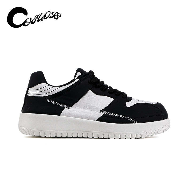 COSUOIS CSZC95008-A