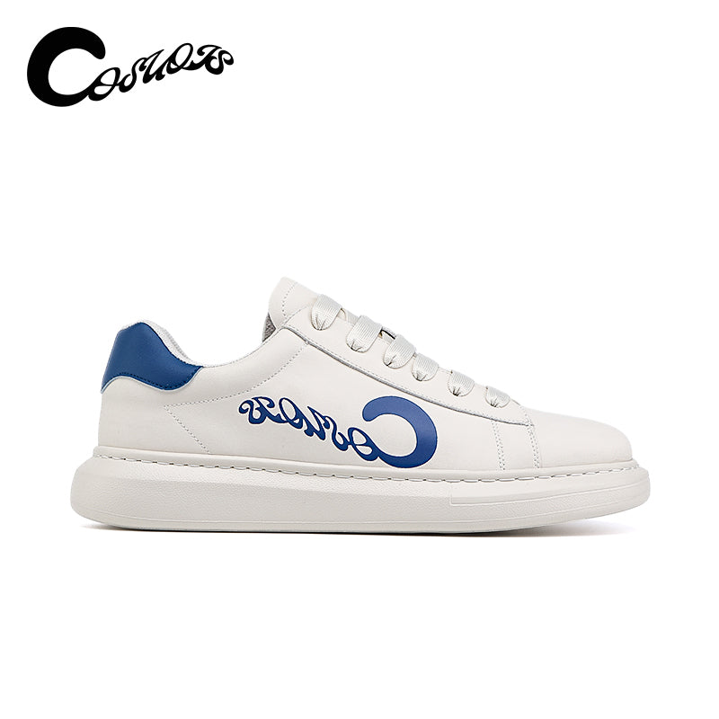 COSUOIS CSNL95007-D