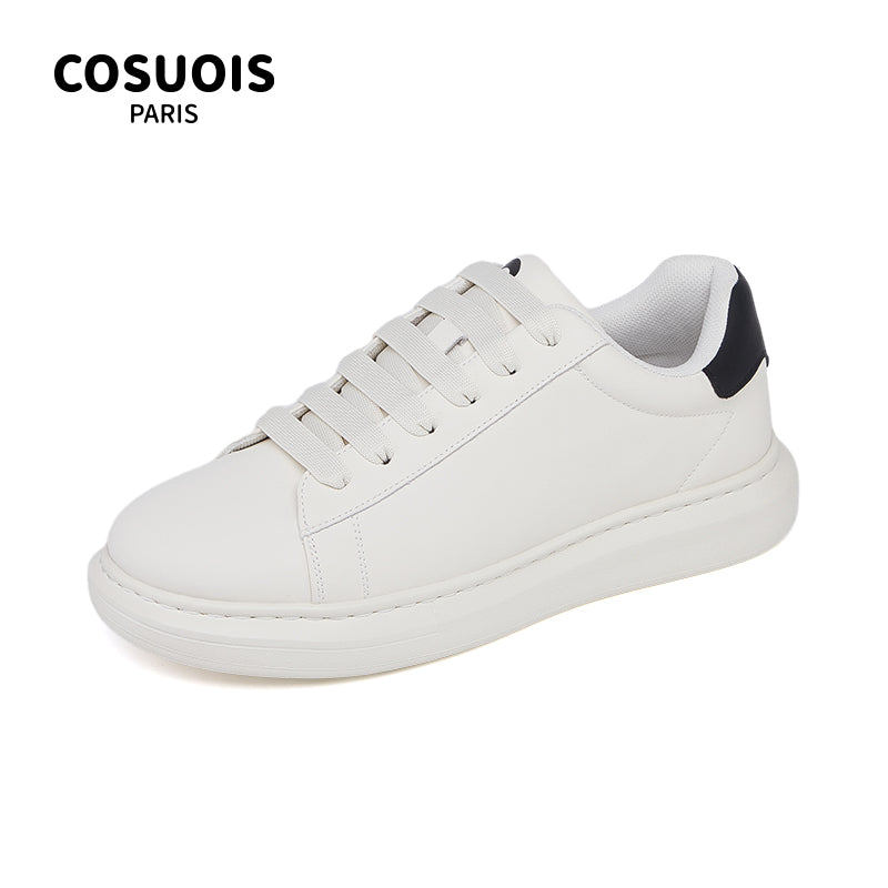 COSUOIS CSNL95007-A