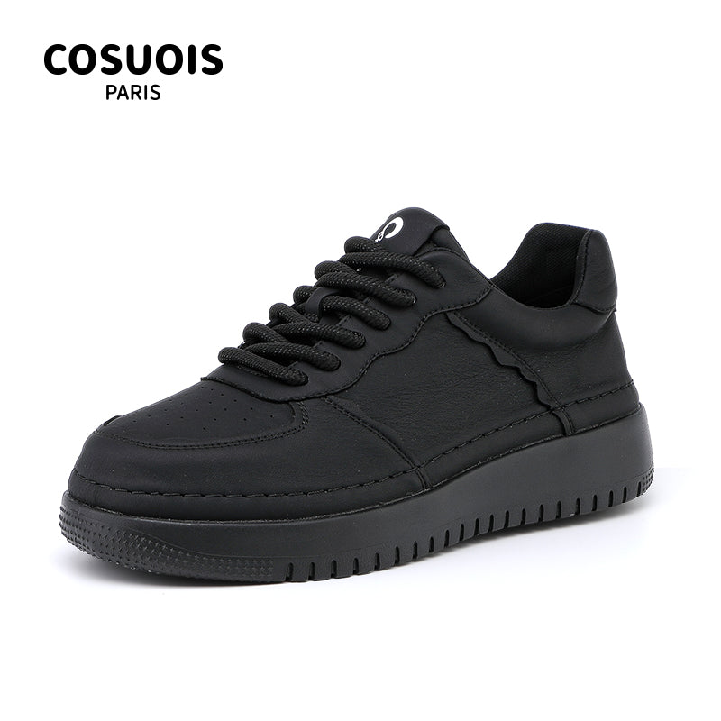 COSUOIS CSZC95009-A