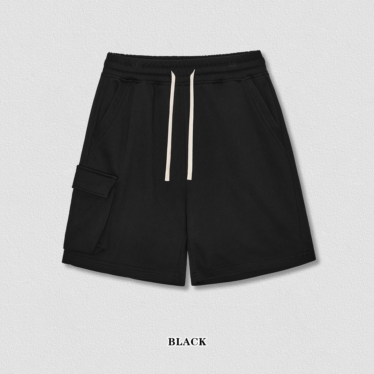 Sport Shorts