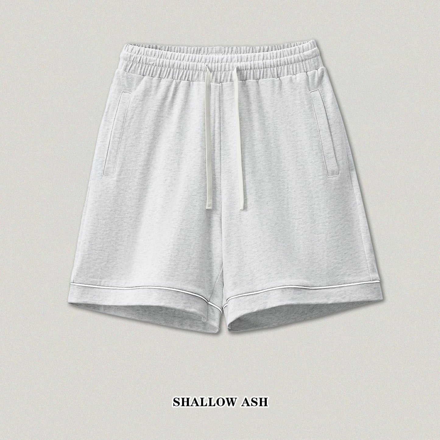 Casual Shorts