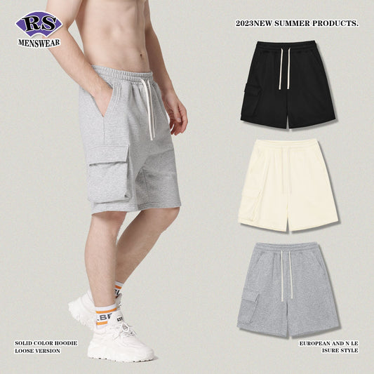 Sport Shorts