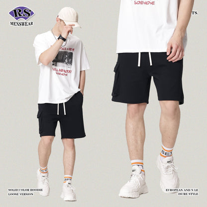 Sport Shorts
