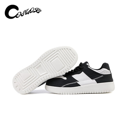 COSUOIS CSZC95008-A