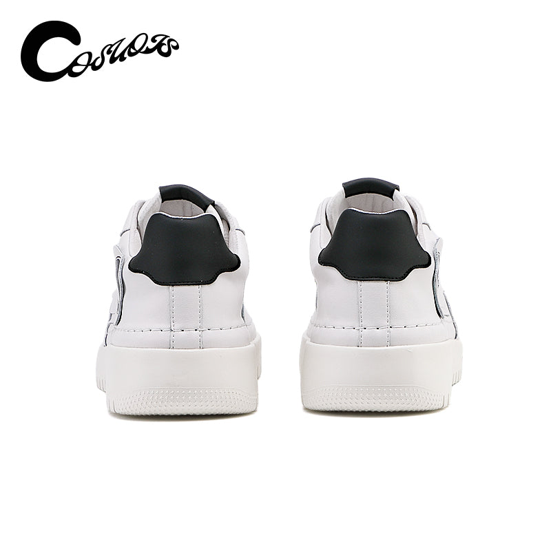 COSUOIS CSNL95007-A