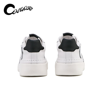 COSUOIS CSNL95007-A