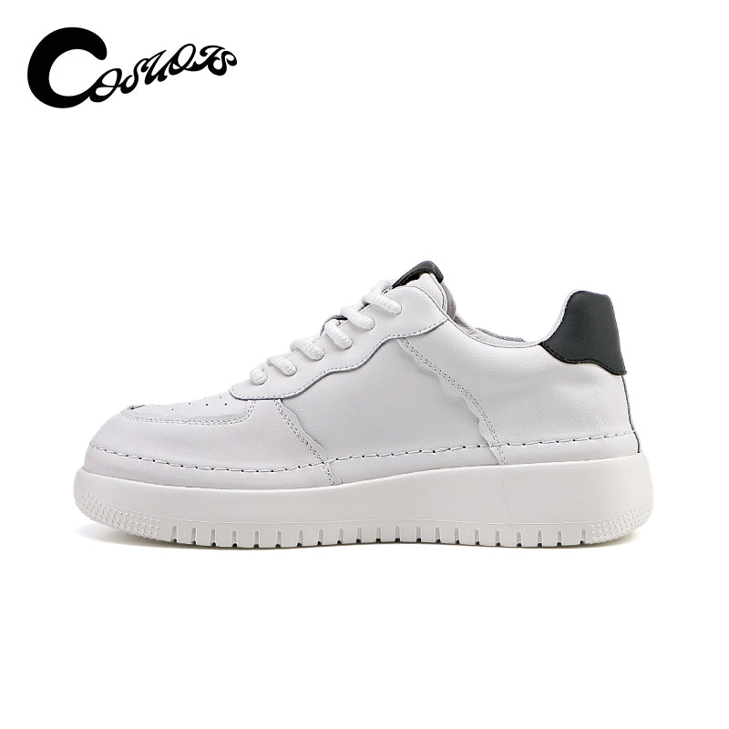 COSUOIS CSNL95007-A