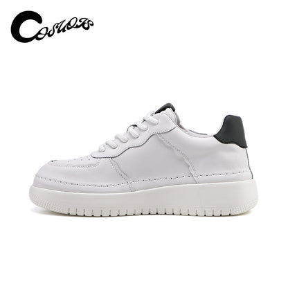 COSUOIS CSNL95007-A