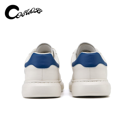 COSUOIS CSNL95007-D