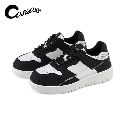 COSUOIS CSZC95008-A