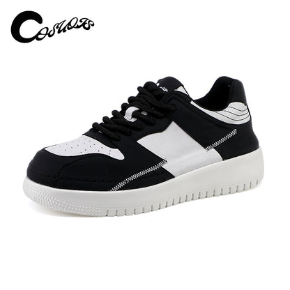 COSUOIS CSZC95008-A