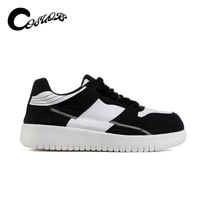 COSUOIS CSZC95008-A