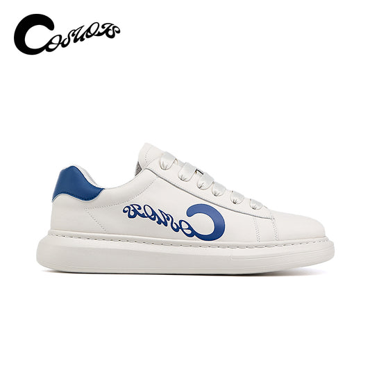 COSUOIS CSNL95007-D
