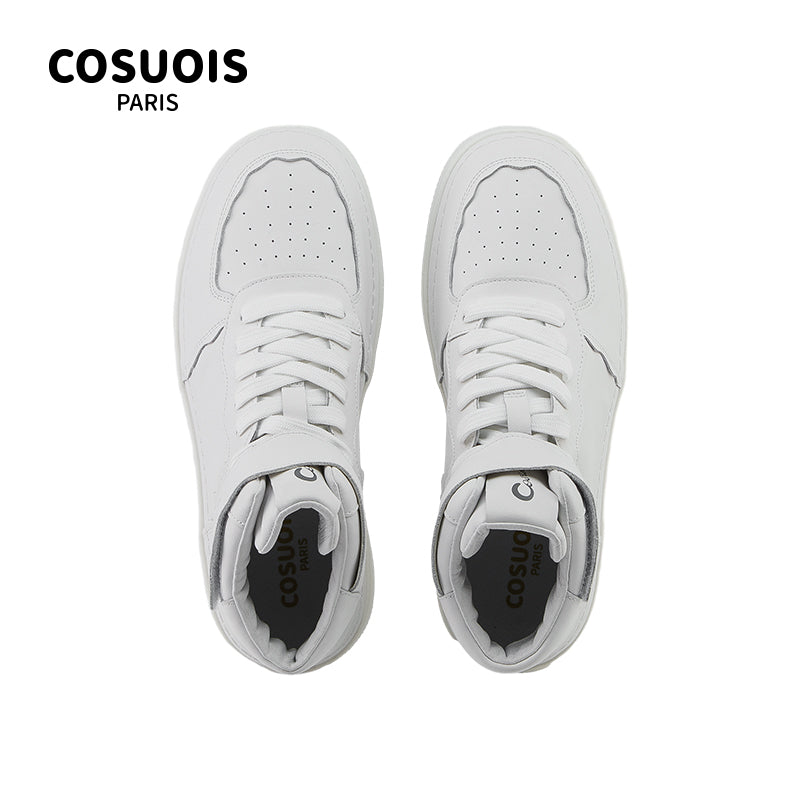 COSUOIS CSZC95011A