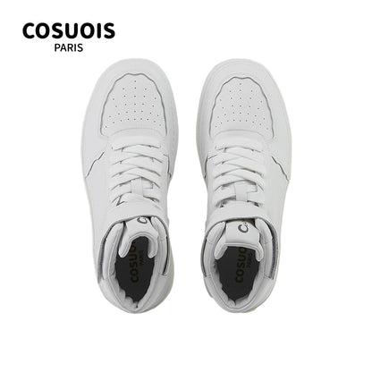 COSUOIS CSZC95011A