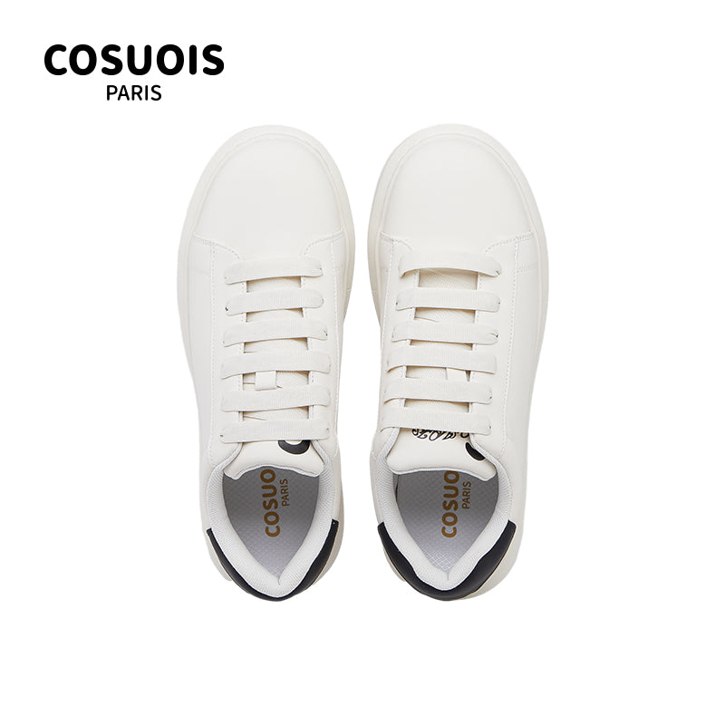 COSUOIS CSNL95007-A