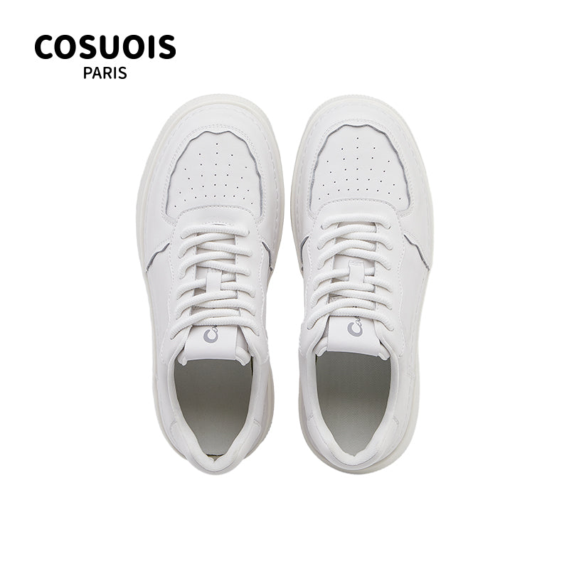 COSUOIS CSZC95009-B
