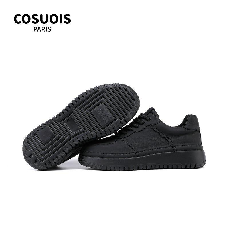 COSUOIS CSZC95009-A