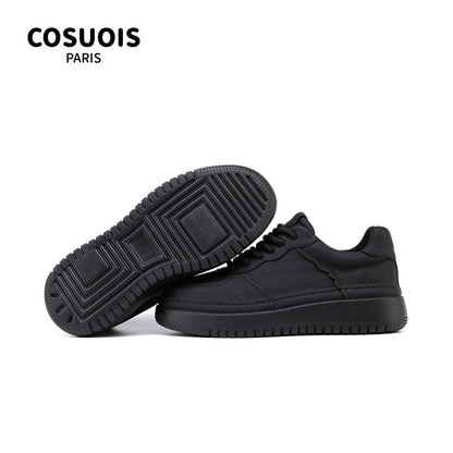 COSUOIS CSZC95009-A