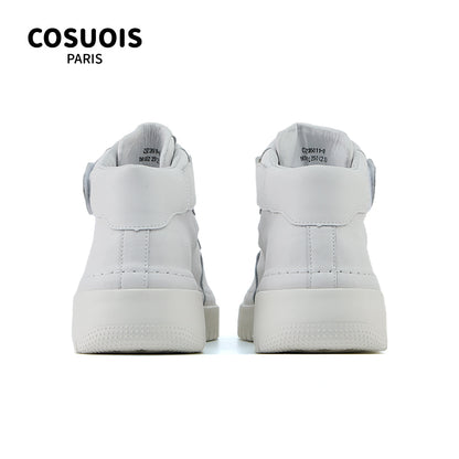 COSUOIS CSZC95011A