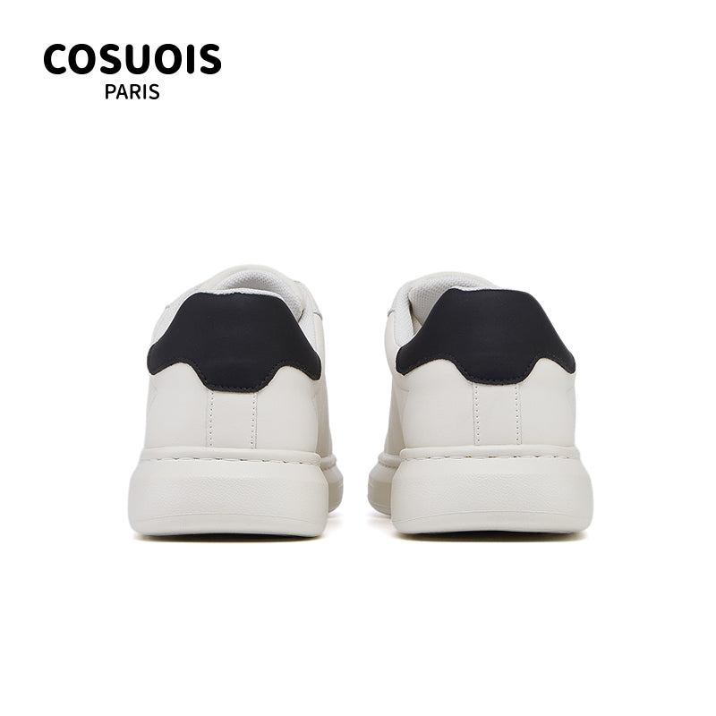 COSUOIS CSNL95007-A