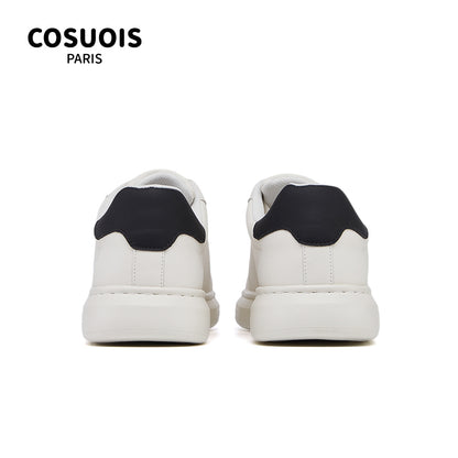 COSUOIS CSNL95007-A