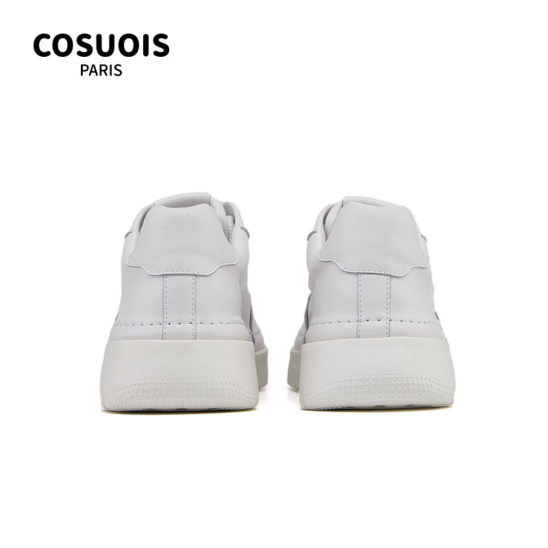 COSUOIS CSZC95009-B