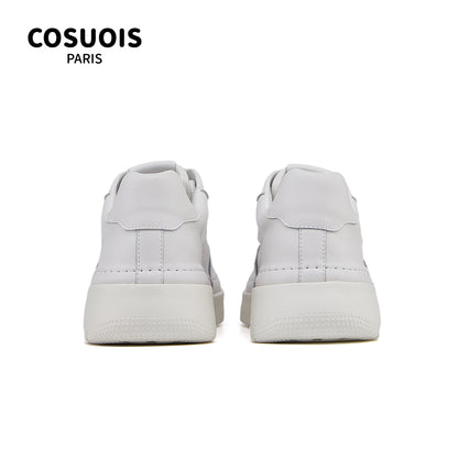 COSUOIS CSZC95009-B