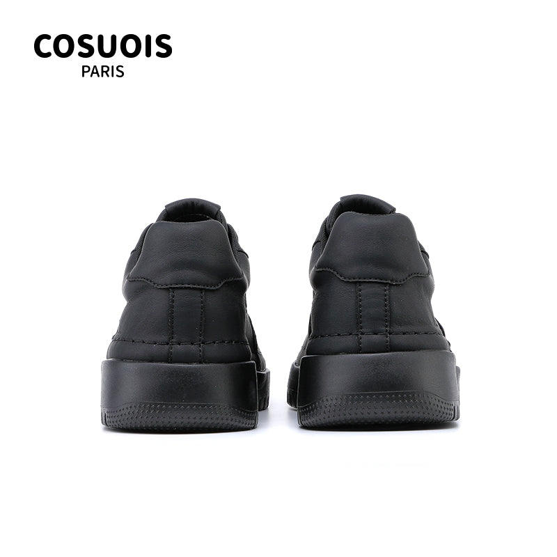 COSUOIS CSZC95009-A
