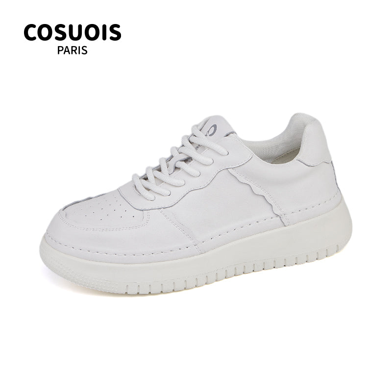 COSUOIS CSZC95009-B