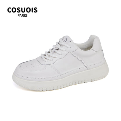COSUOIS CSZC95009-B