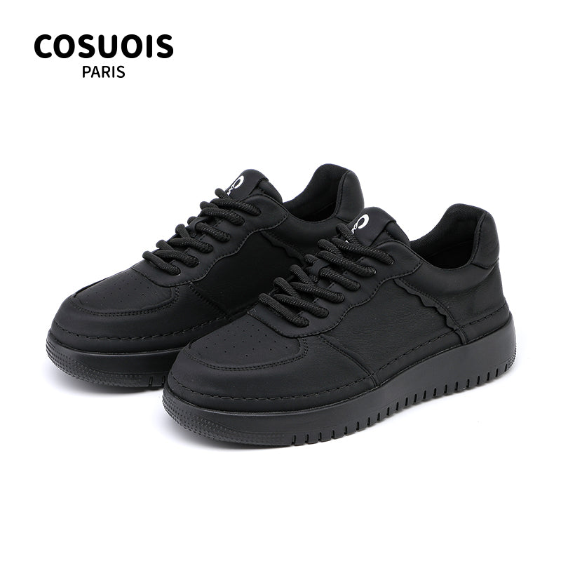 COSUOIS CSZC95009-A
