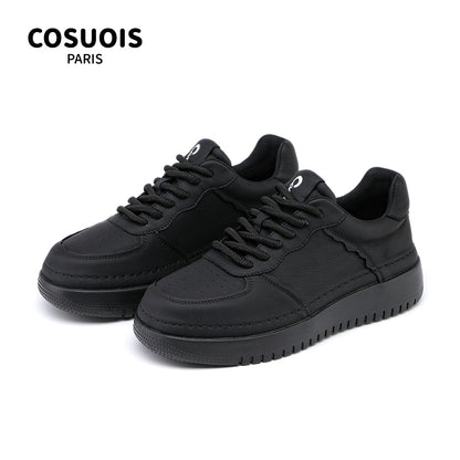 COSUOIS CSZC95009-A