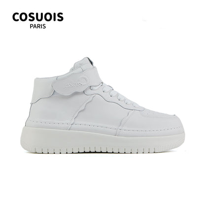 COSUOIS CSZC95011A