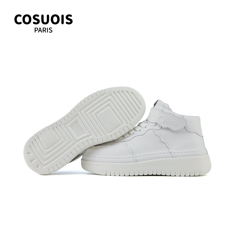 COSUOIS CSZC95011A