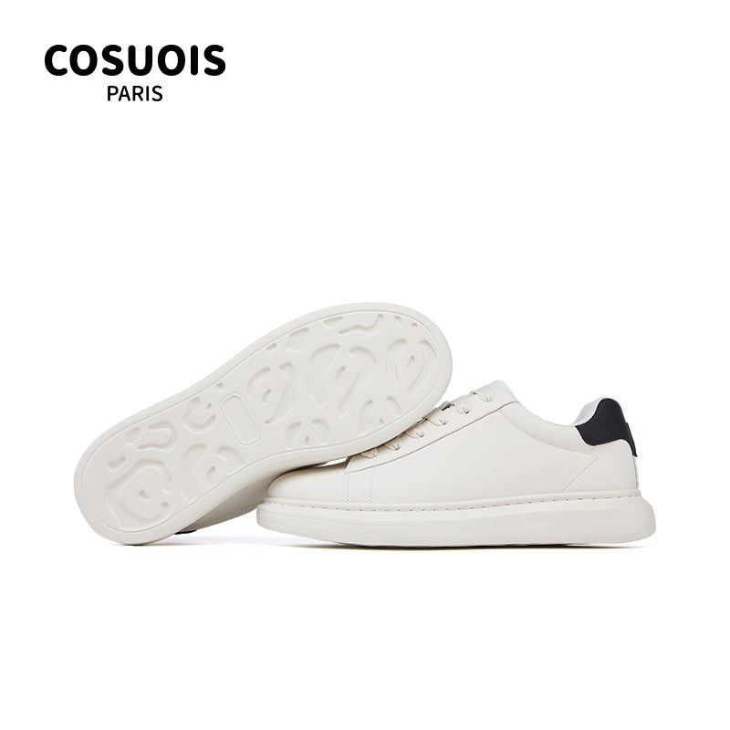 COSUOIS CSNL95007-A