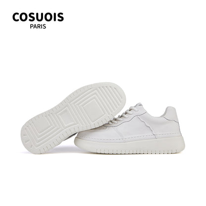 COSUOIS CSZC95009-B