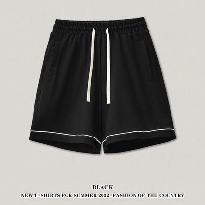 Casual Shorts