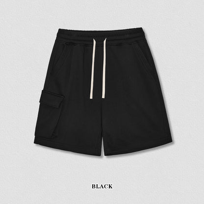 Sport Shorts