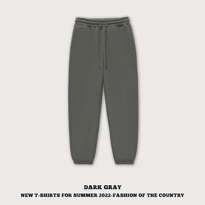 Dopamine Fleece Sweatpants