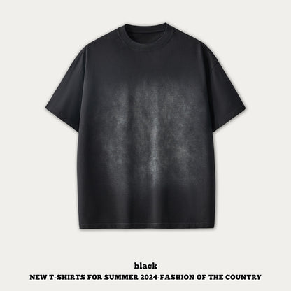 Monkey Wash Short Sleeve Tee